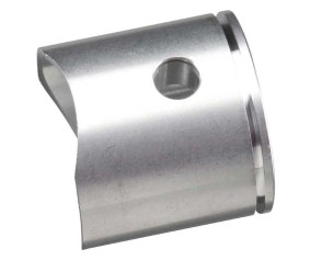 OS Engines 29113200 Piston 95AX
