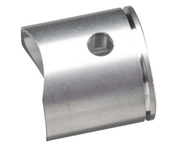 OS Engines 29113200 Piston 95AX