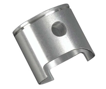 OS Engines 29123200 Piston 120AX