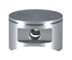 OS Engines 42503200 Piston FS155A-P