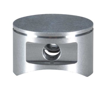 OS Engines 42503200 Piston FS155A-P