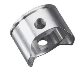 OS Engines 40903200 Piston FS-95V