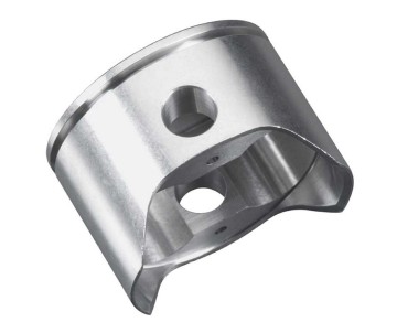 OS Engines 40903200 Piston FS-95V