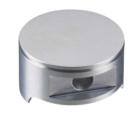OS Engines 44903200 Piston FS110A
