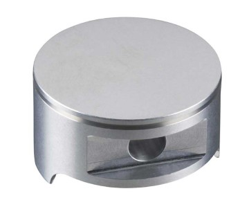 OS Engines 44903200 Piston FS110A