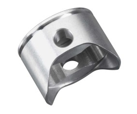 OS Engines 40603200 Piston FS-62V