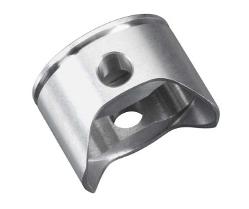 OS Engines 40603200 Piston FS-62V