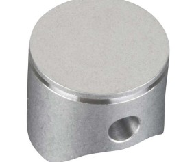 OS Engines 45203210 Piston FS-40 Surpass