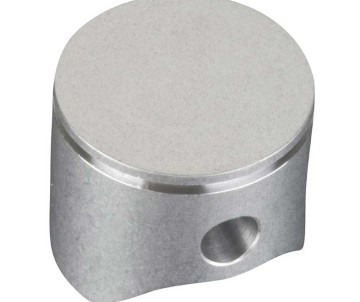 OS Engines 45203210 Piston FS-40 Surpass