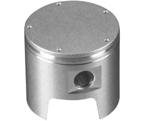 OS Engines 29073200 Piston 91HZ