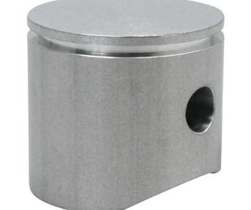 OS Engines 45903200 Piston FS-91 Surpass/FT-160