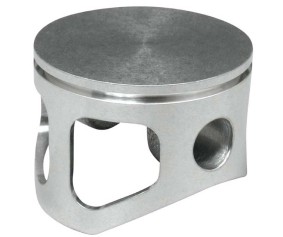OS Engines 45503210 Piston FS-120