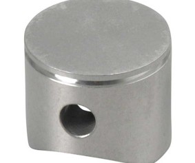 OS Engines 45603200 Piston 61-300