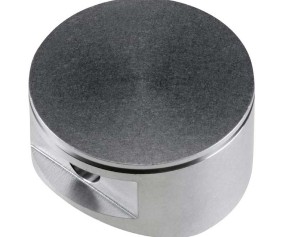 OS Engines 44503200 Piston 200 Surpass