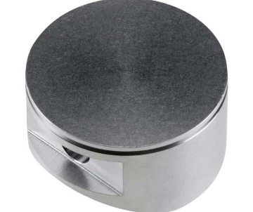 OS Engines 44503200 Piston 200 Surpass