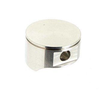 OS Engines 4A003200 Piston GF30