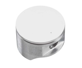 OS Engines 49403200 Piston GF40