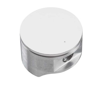 OS Engines 49403200 Piston GF40