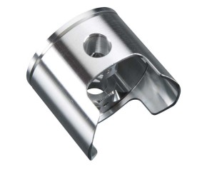 OS Engines 28303200 Piston GT33