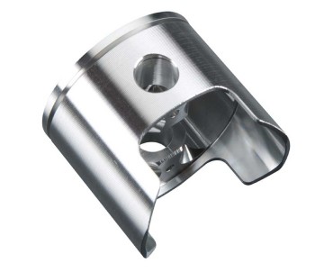 OS Engines 28303200 Piston GT33