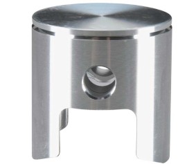 OS Engines 29703200 Piston GT55