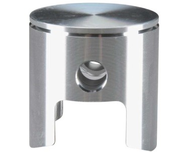 OS Engines 29703200 Piston GT55