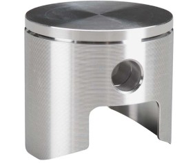 OS Engines 28603200 Piston GT60