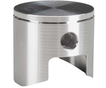 OS Engines 28603200 Piston GT60