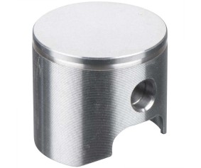 OS Engines 28163200 Piston GT15