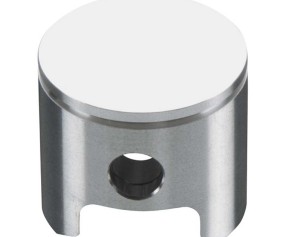 OS Engines 28203200 Piston GT22