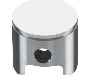 OS Engines 28203200 Piston GT22
