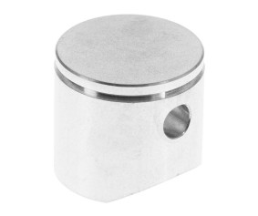 OS Engines 4A403200 Piston GGT10