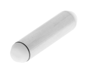 OS Engines 4A406000 Piston Pin GGT10