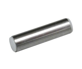OS Engines 21706000 Piston Pin 15LA/CV/LD