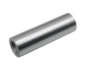 OS Engines 21806000 Piston Pin 15RX