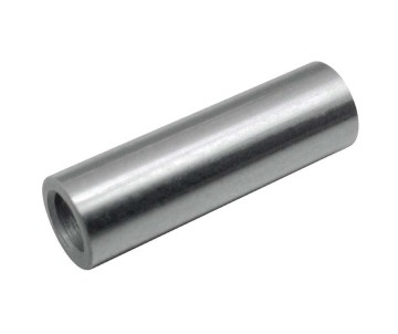 OS Engines 21806000 Piston Pin 15RX