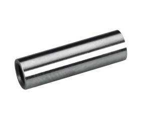 OS Engines 21816000 Piston Pin 18CV-R