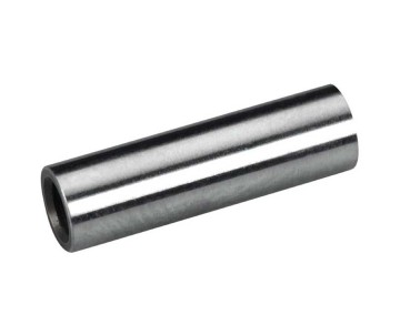 OS Engines 21816000 Piston Pin 18CV-R