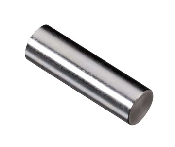OS Engines 21956000 Piston Pin 19XZ-B Speed