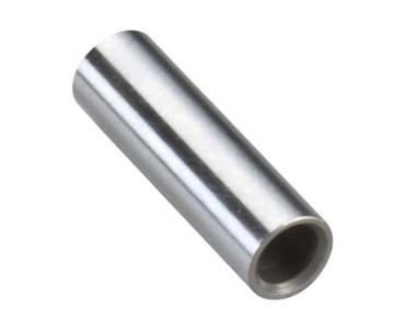 OS Engines 22016000 Piston Pin 21XZ-R