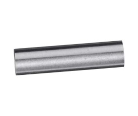 OS Engines 22846000 Piston Pin 28XZ