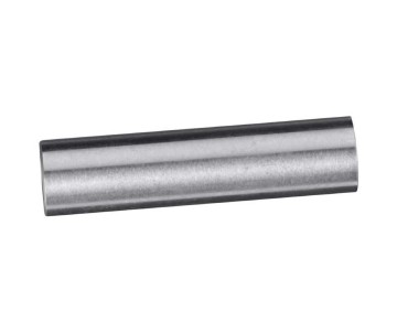 OS Engines 22846000 Piston Pin 28XZ