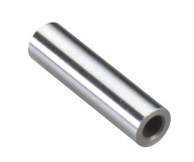 OS Engines 22856000 Piston Pin 25XZ