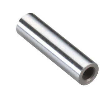 OS Engines 22856000 Piston Pin 25XZ