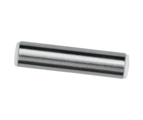 OS Engines 22606009 Piston Pin 25F/FP