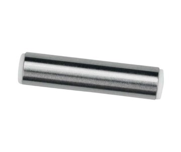 OS Engines 22606009 Piston Pin 25F/FP
