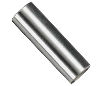 OS Engines 23916000 Piston Pin 30VG