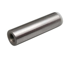 OS Engines 23406000 Piston Pin 32SX-H