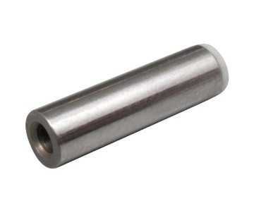OS Engines 23406000 Piston Pin 32SX-H