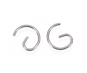 OS Engines 24517000 Piston Pin Retainer 40PS